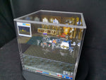 Load image into Gallery viewer, Completed Maplestory Ludibrium PQ Diorama Cube [Fully Completed] (Limited)
