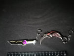 Load image into Gallery viewer, Valorant Weapon Keychain
