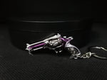 Load image into Gallery viewer, Valorant Weapon Keychain
