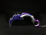 Load image into Gallery viewer, Valorant Weapon Keychain
