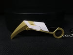 Load image into Gallery viewer, Valorant Weapon Keychain
