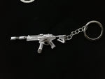 Load image into Gallery viewer, Valorant Weapon Keychain
