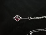 Load image into Gallery viewer, Valorant Weapon Keychain
