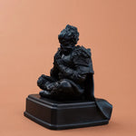 Load image into Gallery viewer, Black Mythology Wukong The Monkey King The Great Sage Of Heaven The Destiny Of Man Resin Pendant Game Peripheral Handheld Model
