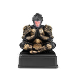 Load image into Gallery viewer, Black Mythology Wukong The Monkey King The Great Sage Of Heaven The Destiny Of Man Resin Pendant Game Peripheral Handheld Model
