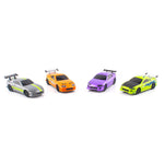 Load image into Gallery viewer, Turbo Racing 1:76 Drift RC Car Toy
