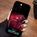 Load image into Gallery viewer, Once Human Game  Phone Case  For Samsung Galaxy S24 S23 S22 S21 S20 Ultra Plus S20FE FE Cover
