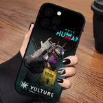 Load image into Gallery viewer, Once Human Game  Phone Case  For Samsung Galaxy S24 S23 S22 S21 S20 Ultra Plus S20FE FE Cover
