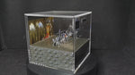 Load and play video in Gallery viewer, Completed Maplestory Ludibrium PQ Diorama Cube [Fully Completed] (Limited)
