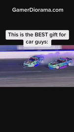 Load and play video in Gallery viewer, Drift Rc Car 1:24 4WD RC Toy
