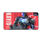 Load image into Gallery viewer, Valorant All Agents Desk Mat Mousepad
