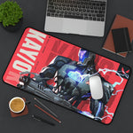 Load image into Gallery viewer, Valorant All Agents Desk Mat Mousepad
