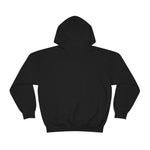 Load image into Gallery viewer, Viper Valorant Cute Agent Hoodie Hooded Sweatshirt
