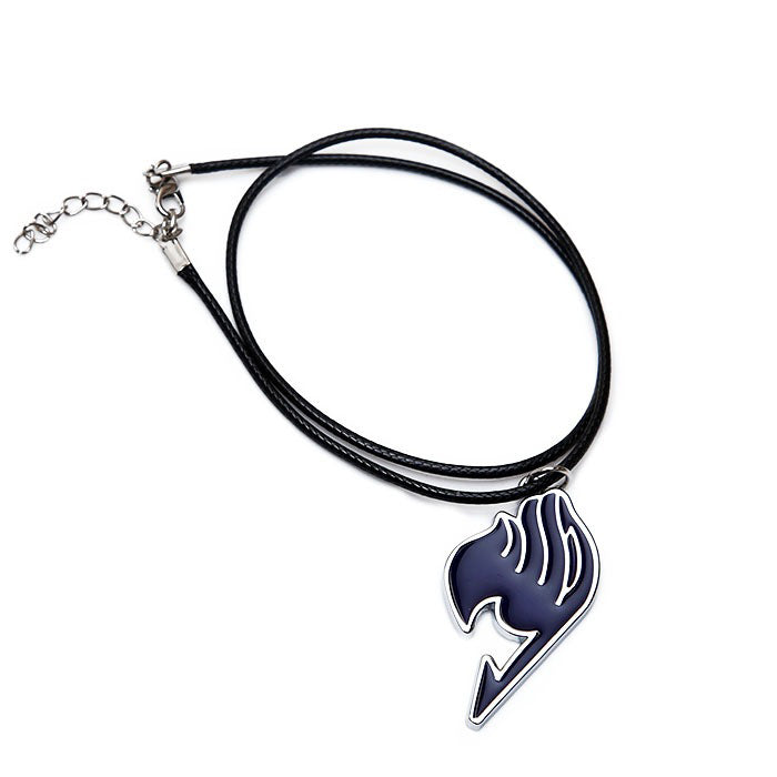 F style Keychain & Necklace – Gamer Diorama