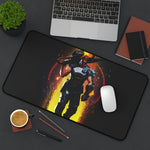 Load image into Gallery viewer, Valorant All Agents Desk Mat Mousepad
