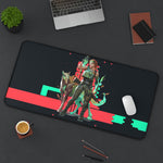 Load image into Gallery viewer, Valorant All Agents Desk Mat Mousepad
