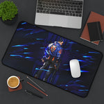 Load image into Gallery viewer, Valorant All Agents Desk Mat Mousepad
