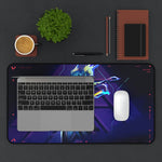 Load image into Gallery viewer, Valorant All Agents Desk Mat Mousepad
