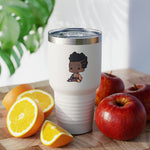 Load image into Gallery viewer, Valorant Cute Agents Tumbler, 30oz
