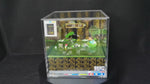 Load and play video in Gallery viewer, MapleStory Diorama Cube Digital Template  [Digital Download]
