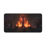 Load image into Gallery viewer, alter 2 Desk Mat
