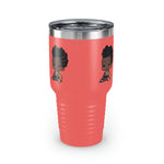 Load image into Gallery viewer, Valorant Cute Agents Tumbler, 30oz
