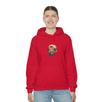 Load image into Gallery viewer, Raze Valorant Cute Agent Hoodie Hooded Sweatshirt
