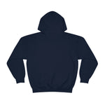 Load image into Gallery viewer, Omen Valorant Cute Agent Hoodie Hooded Sweatshirt
