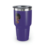 Load image into Gallery viewer, Astra Ringneck Tumbler, 30oz
