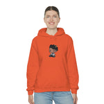 Load image into Gallery viewer, Phoenix Valorant Cute Agent Hoodie Hooded Sweatshirt
