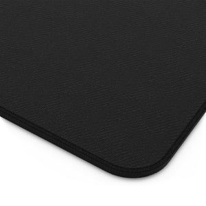 Loading Screen Desk Mat