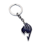 Load image into Gallery viewer, F style Keychain &amp; Necklace
