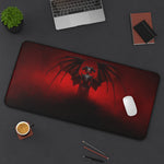 Load image into Gallery viewer, diablo lillith Desk Mat
