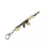 Load image into Gallery viewer, Valorant Weapon Keychain
