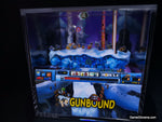 Load image into Gallery viewer, Gunbound Diorama Cube Printed-Hardcopy [Photo]
