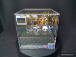 Load image into Gallery viewer, Maplestory Ludi PQ Diorama Cube Printed-Hardcopy [Photo]
