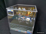 Load image into Gallery viewer, Maplestory Ludi PQ Diorama Cube Digital Template [Digital Download]
