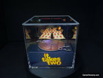 Load image into Gallery viewer, It Takes Two Diorama Cube Printed-Hardcopy [Photo]
