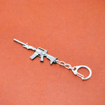 Load image into Gallery viewer, CS GO Guns Keychain
