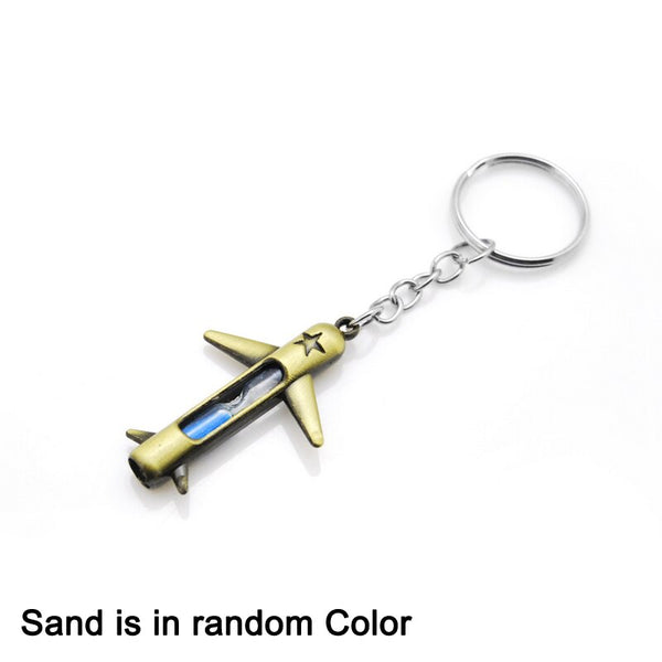 CS GO Guns Keychain – Gamer Diorama