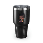 Load image into Gallery viewer, Astra Ringneck Tumbler, 30oz

