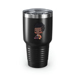 Load image into Gallery viewer, Valorant Cute Agents Tumbler, 30oz
