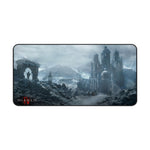 Load image into Gallery viewer, Diablo 4 Desk Mat
