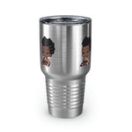 Load image into Gallery viewer, Valorant Cute Agents Tumbler, 30oz
