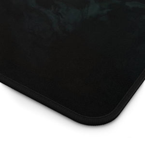 Open Gate Desk Mat