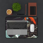 Load image into Gallery viewer, Valorant Anime Style Desk Mat Mousepad
