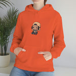 Load image into Gallery viewer, Raze Valorant Cute Agent Hoodie Hooded Sweatshirt
