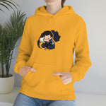 Load image into Gallery viewer, Sad Fade Valorant Cute Agent Hoodie Hooded Sweatshirt
