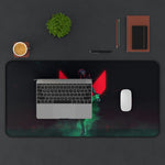 Load image into Gallery viewer, Valorant All Agents Desk Mat Mousepad
