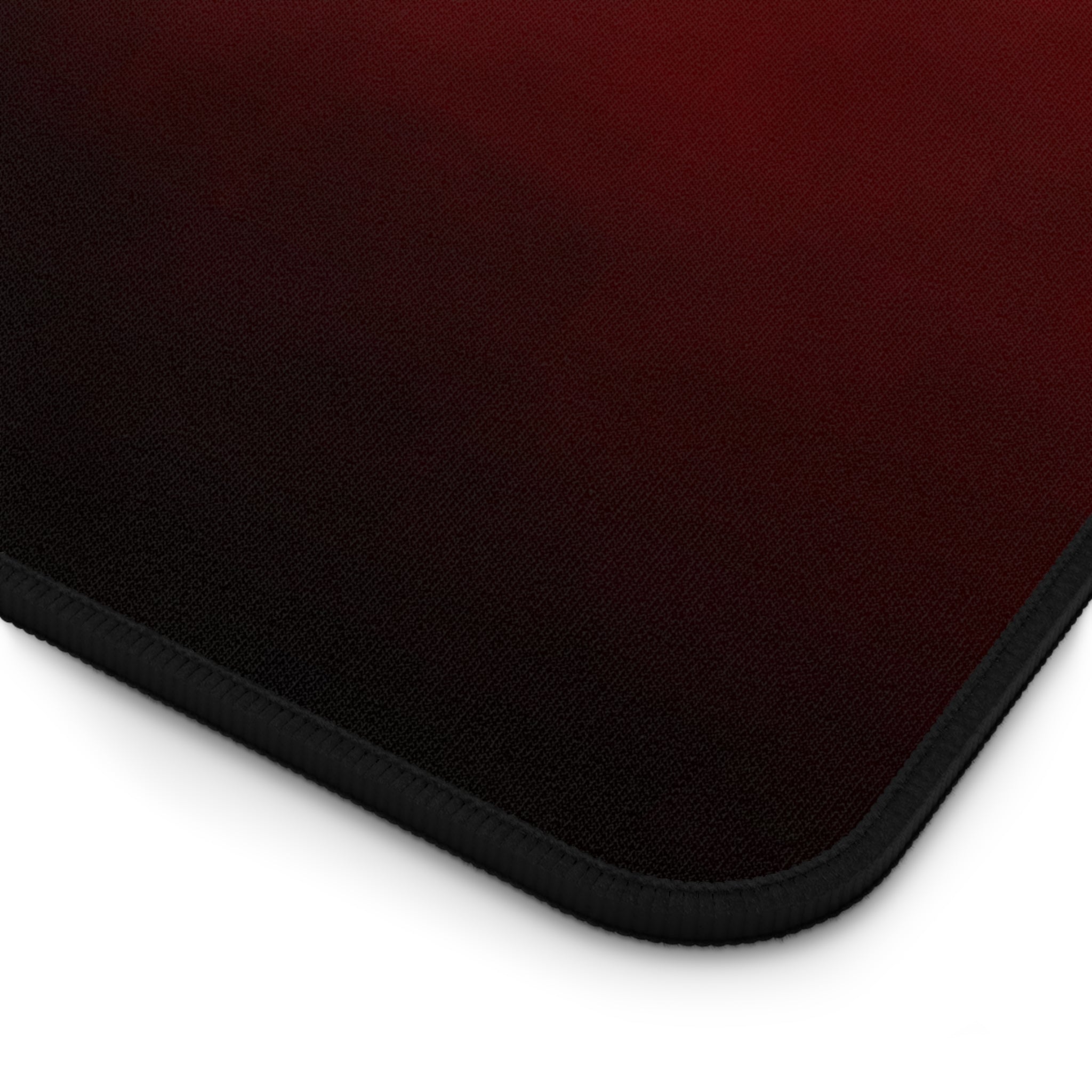 diablo lillith Desk Mat